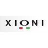Xioni
