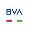 BVA